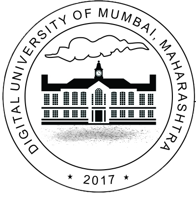 Digital University Mumbai